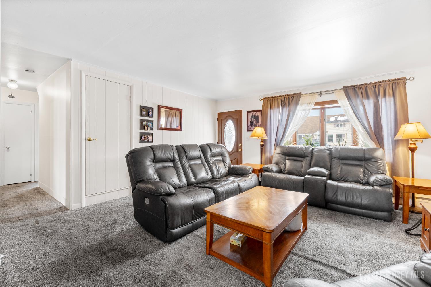 29 Park Avenue Image 3