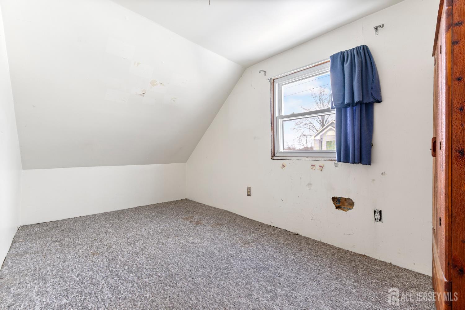 29 Park Avenue, Iselin, NJ, 08830 image 17
