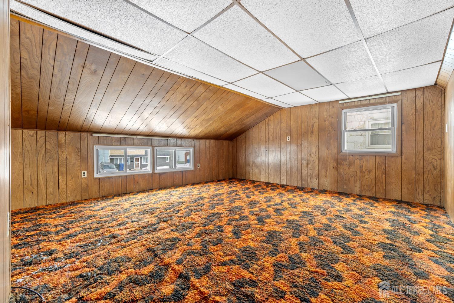 29 Park Avenue, Iselin, NJ, 08830 image 16