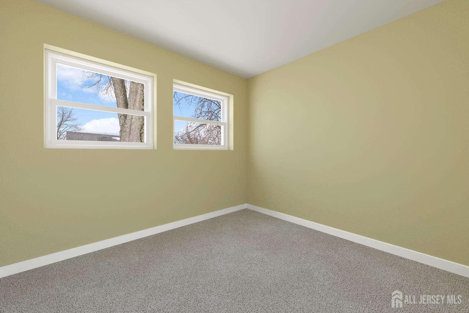 29 Park Avenue, Iselin, NJ, 08830 image 11