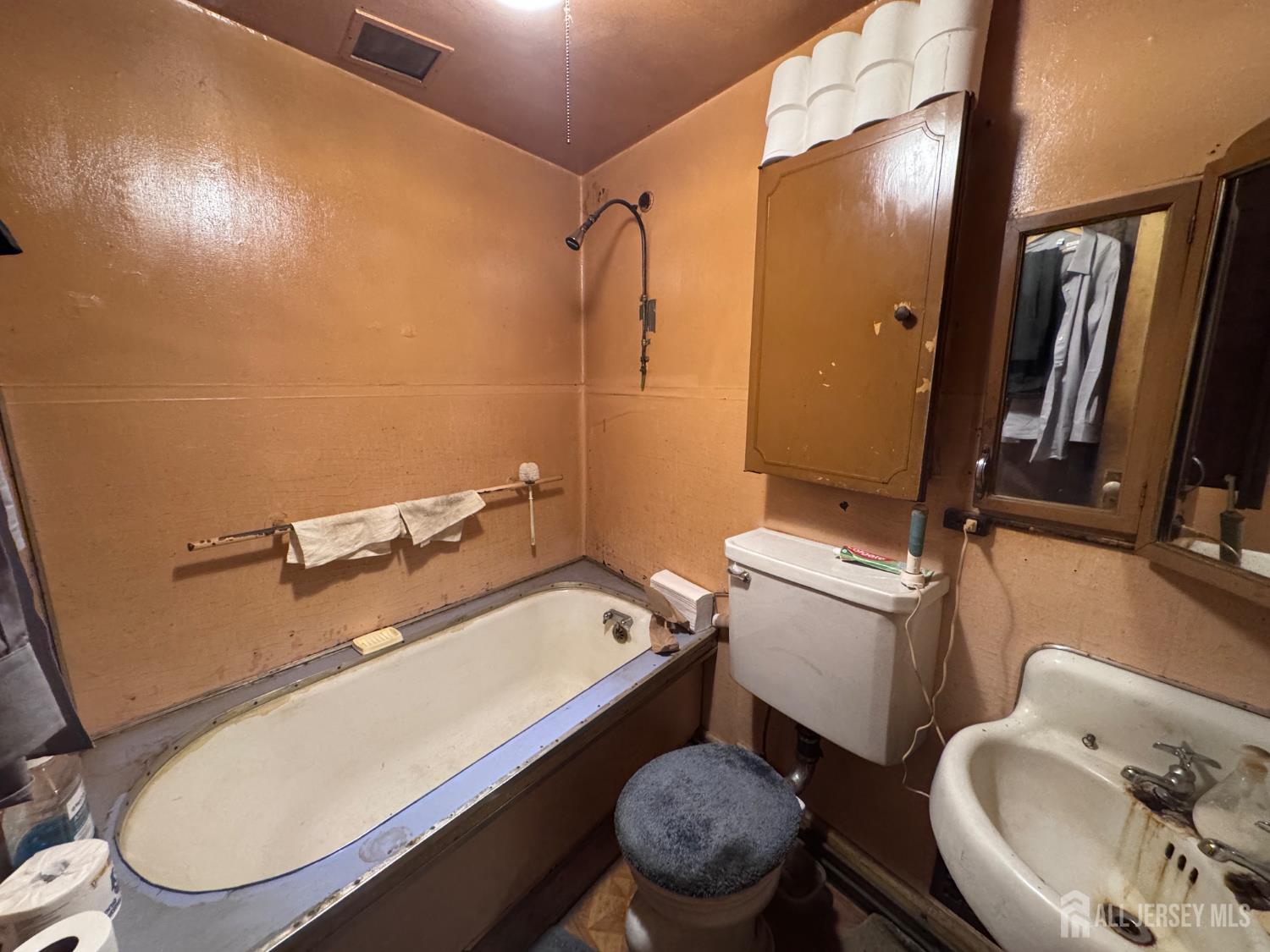 441 Wilmont Street, South Amboy, NJ, 08879 image 11