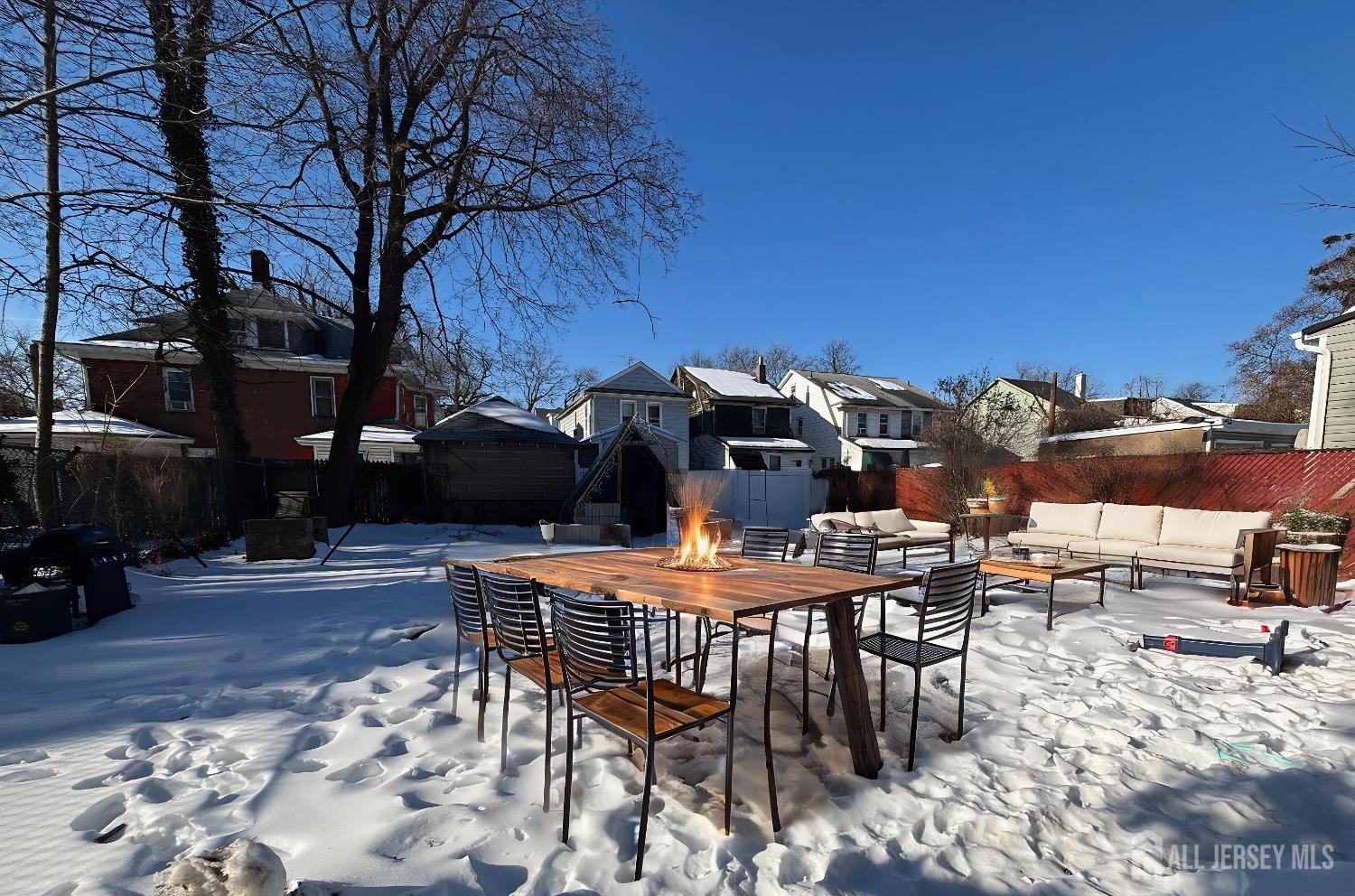 23 W Christoph Avenue, Trenton, NJ, 08618 image 21