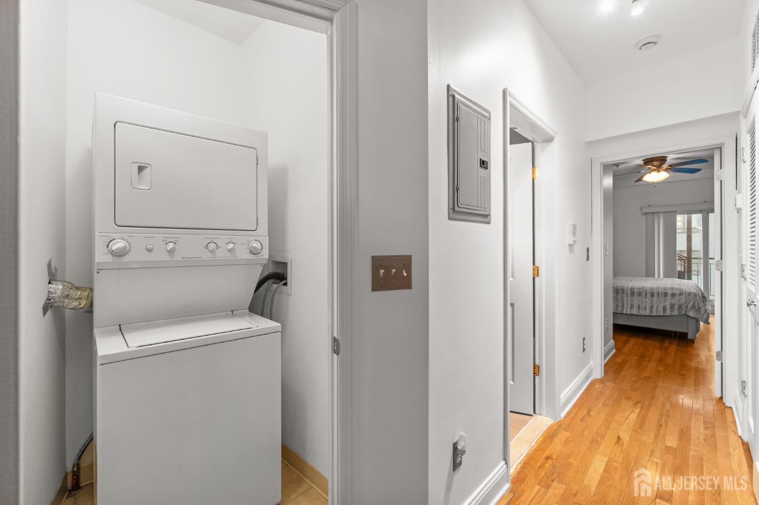 416 Monroe Street 3R, Hoboken, NJ, 07030 image 8