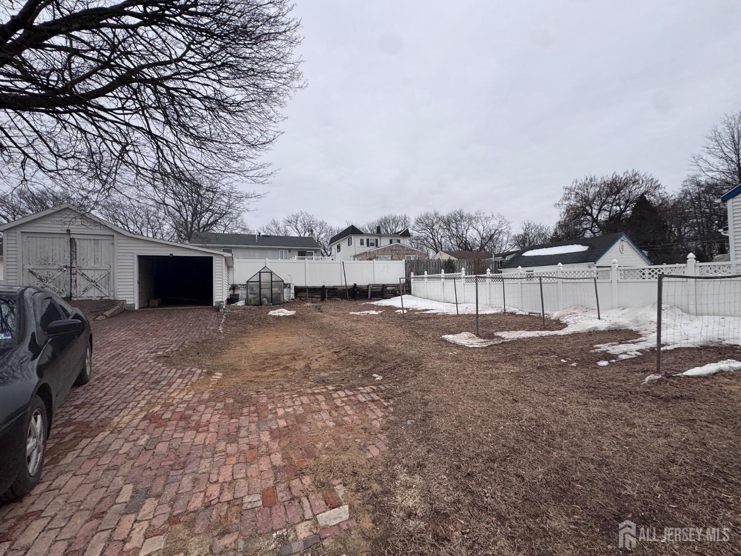 441 Wilmont Street, South Amboy, NJ, 08879 image 29