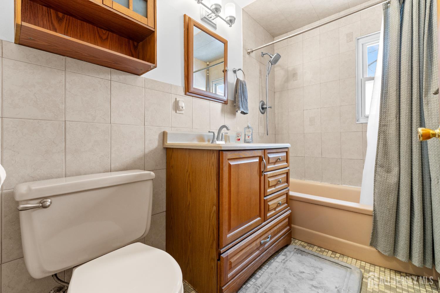 29 Park Avenue, Iselin, NJ, 08830 image 14