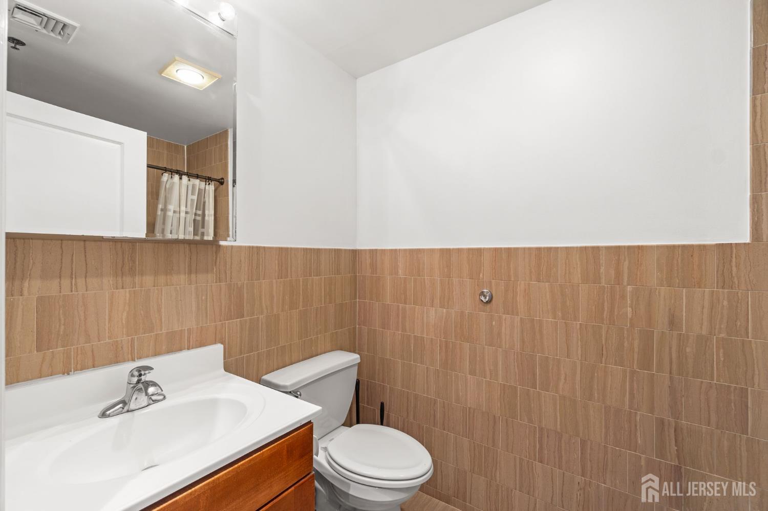 416 Monroe Street 3R, Hoboken, NJ, 07030 image 13