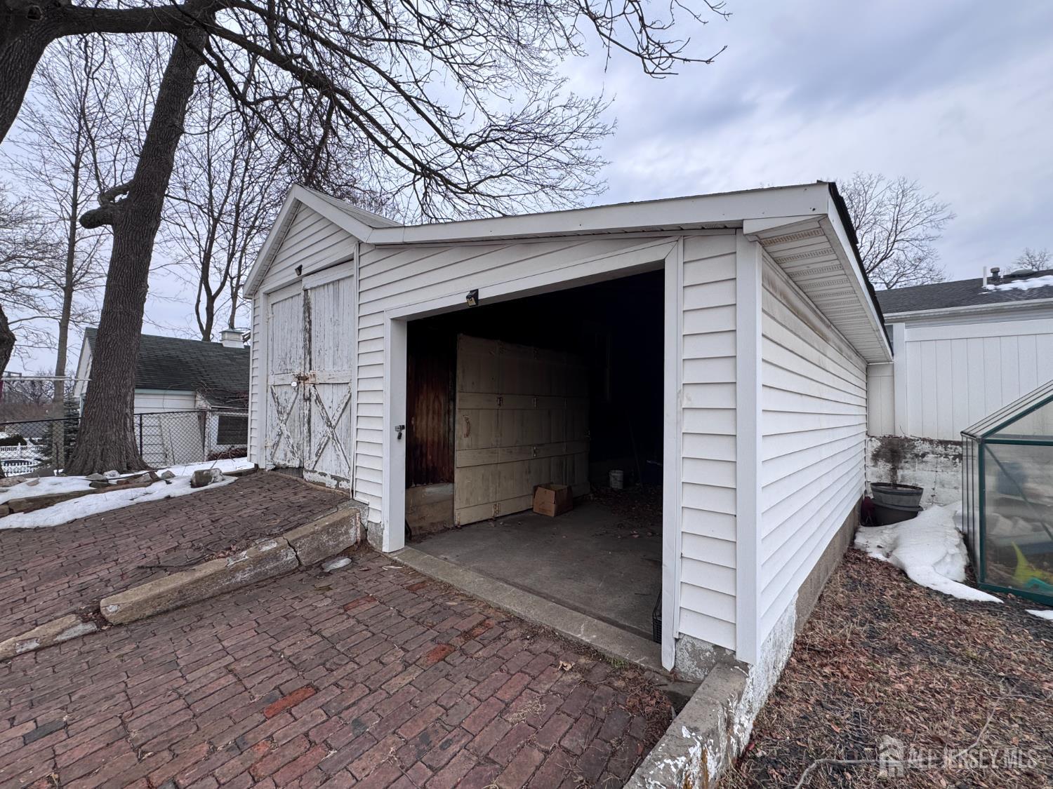 441 Wilmont Street, South Amboy, NJ, 08879 image 6