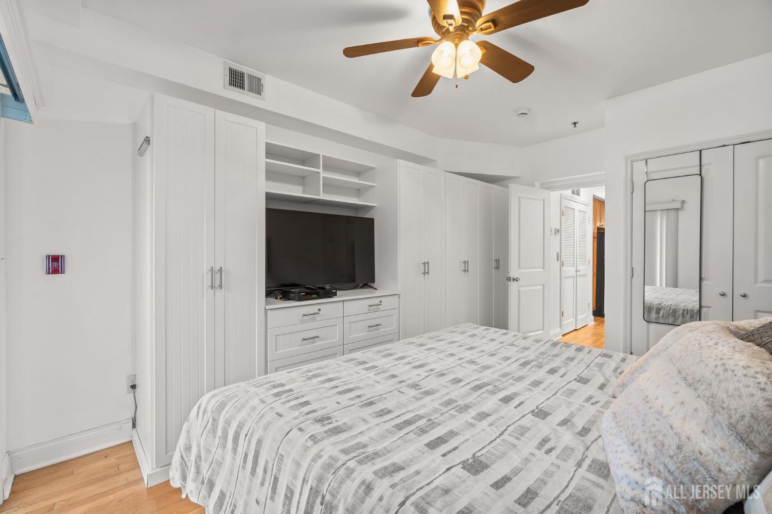 416 Monroe Street 3R, Hoboken, NJ, 07030 image 12
