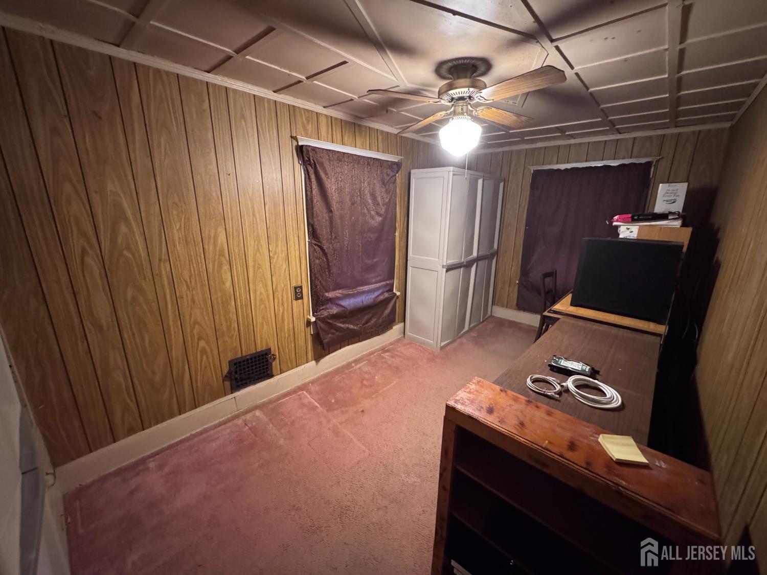 441 Wilmont Street, South Amboy, NJ, 08879 image 12