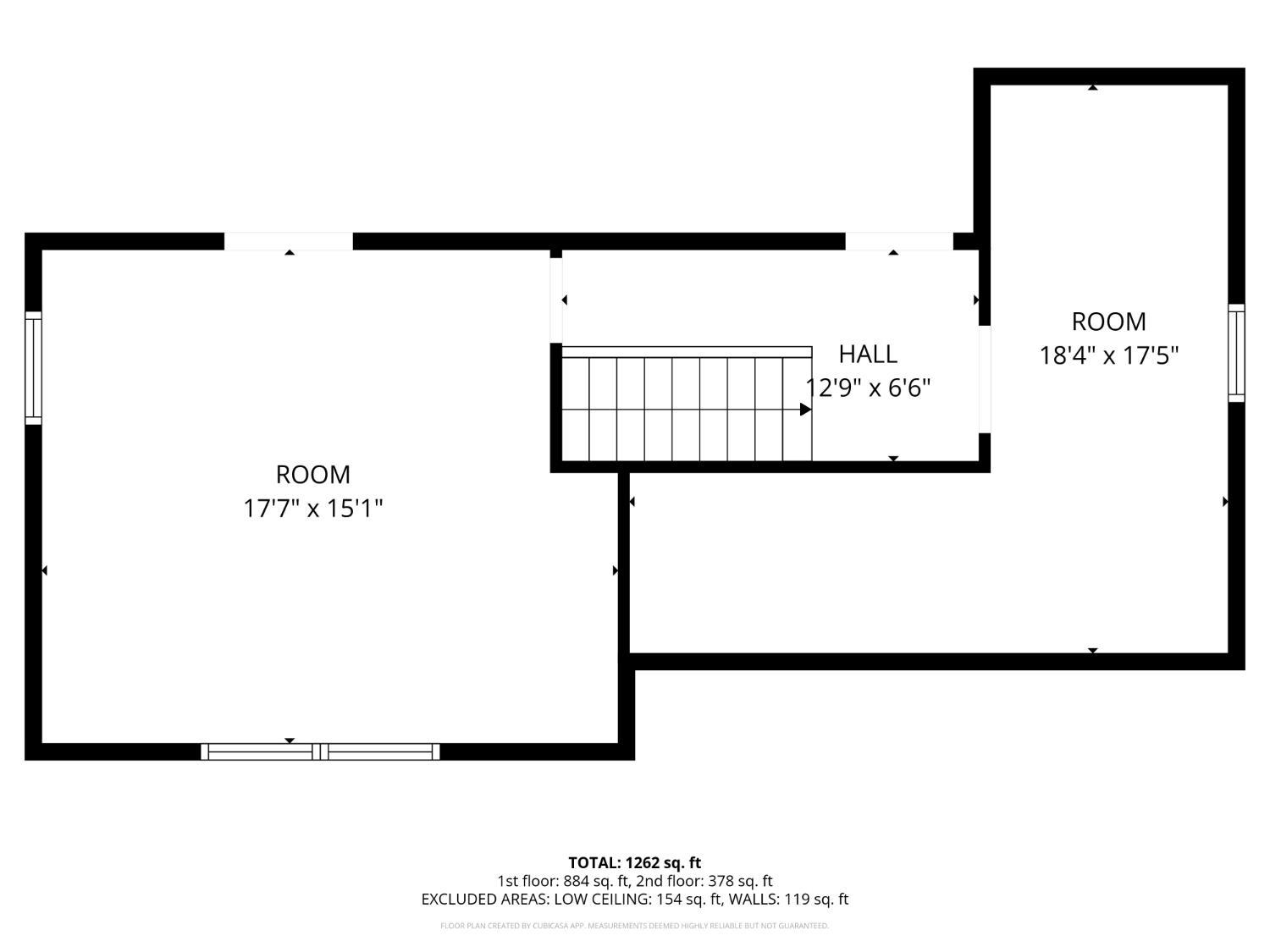 29 Park Avenue, Iselin, NJ, 08830 image 21