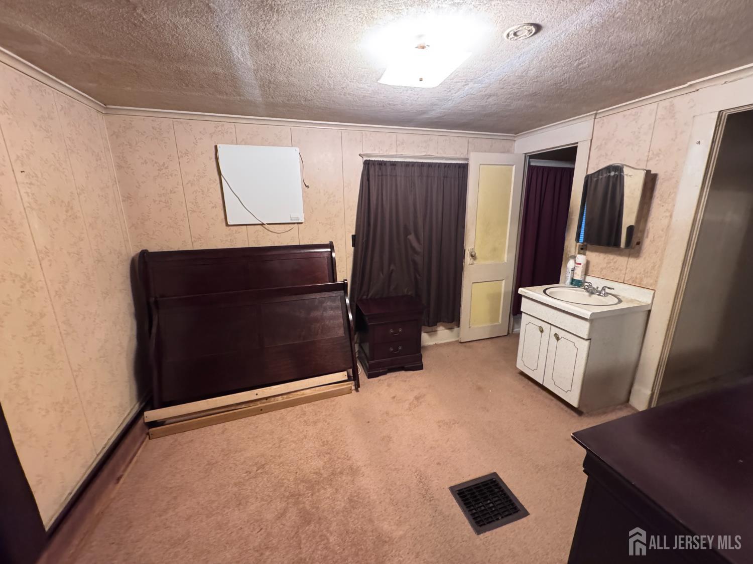 441 Wilmont Street, South Amboy, NJ, 08879 image 14