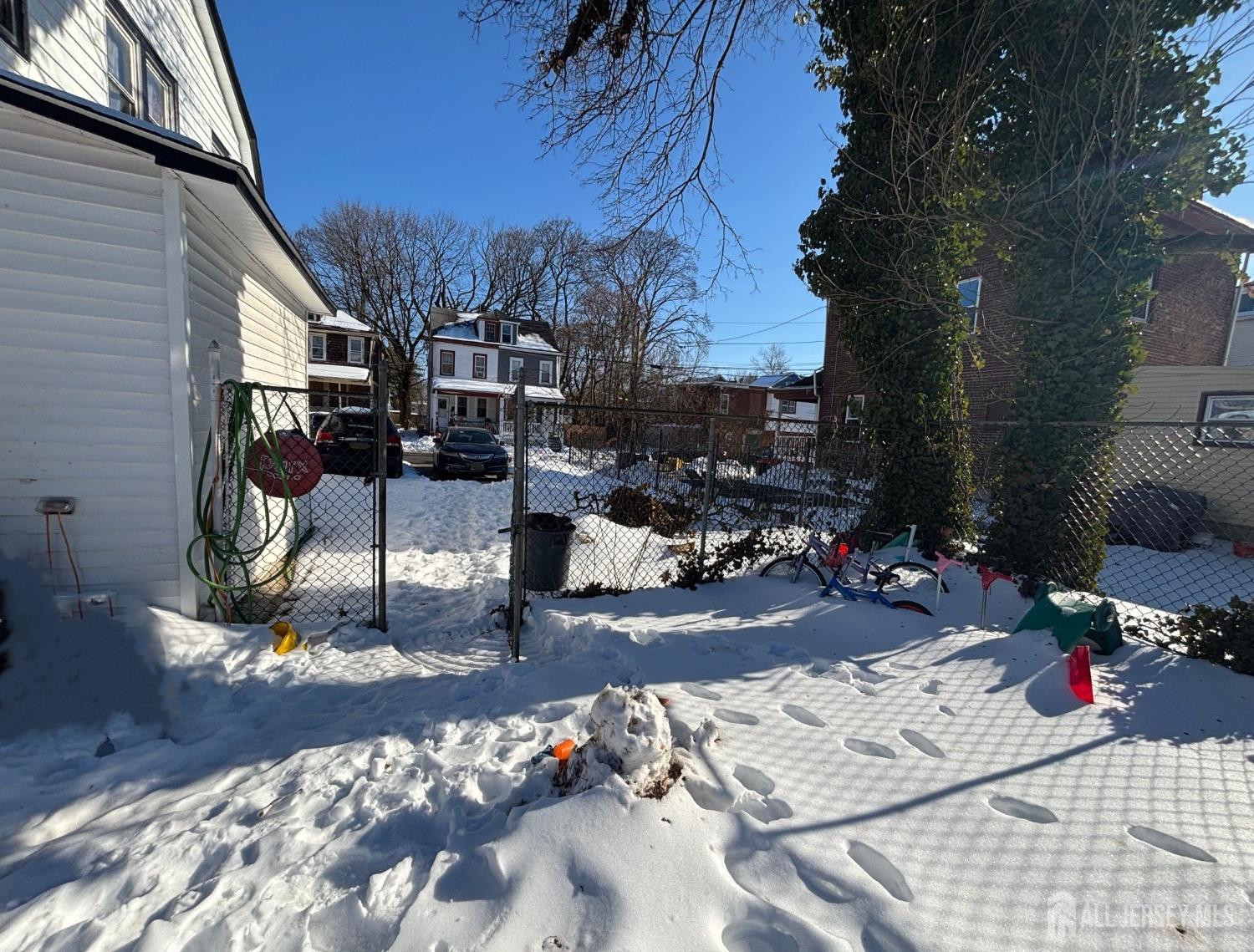 23 W Christoph Avenue, Trenton, NJ, 08618 image 23