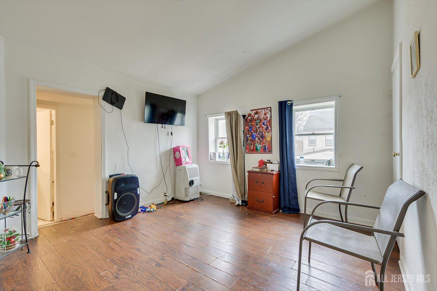 165 2nd Street, South Amboy, NJ, 08879 image 17