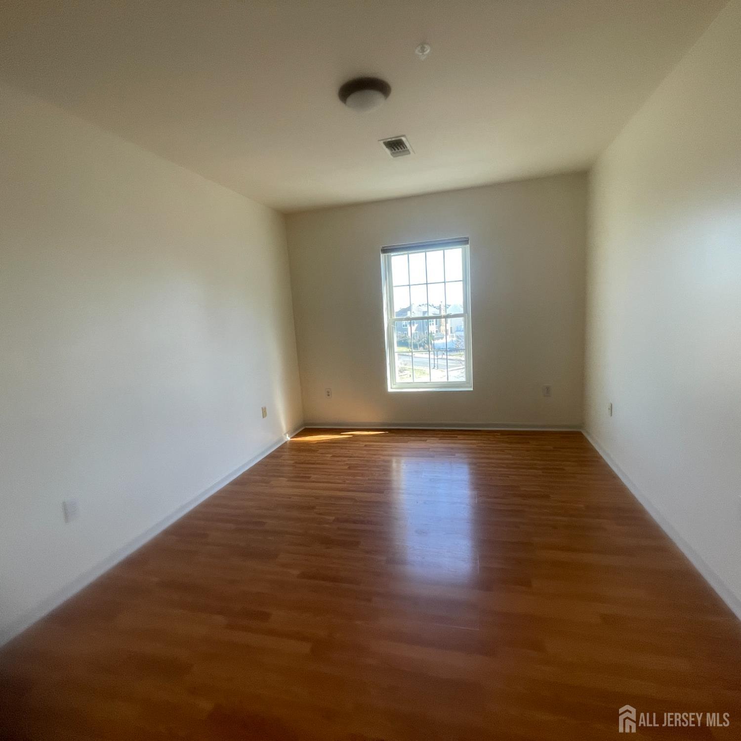 100 John T O Leary Boulevard 327, South Amboy, NJ, 08879 image 6
