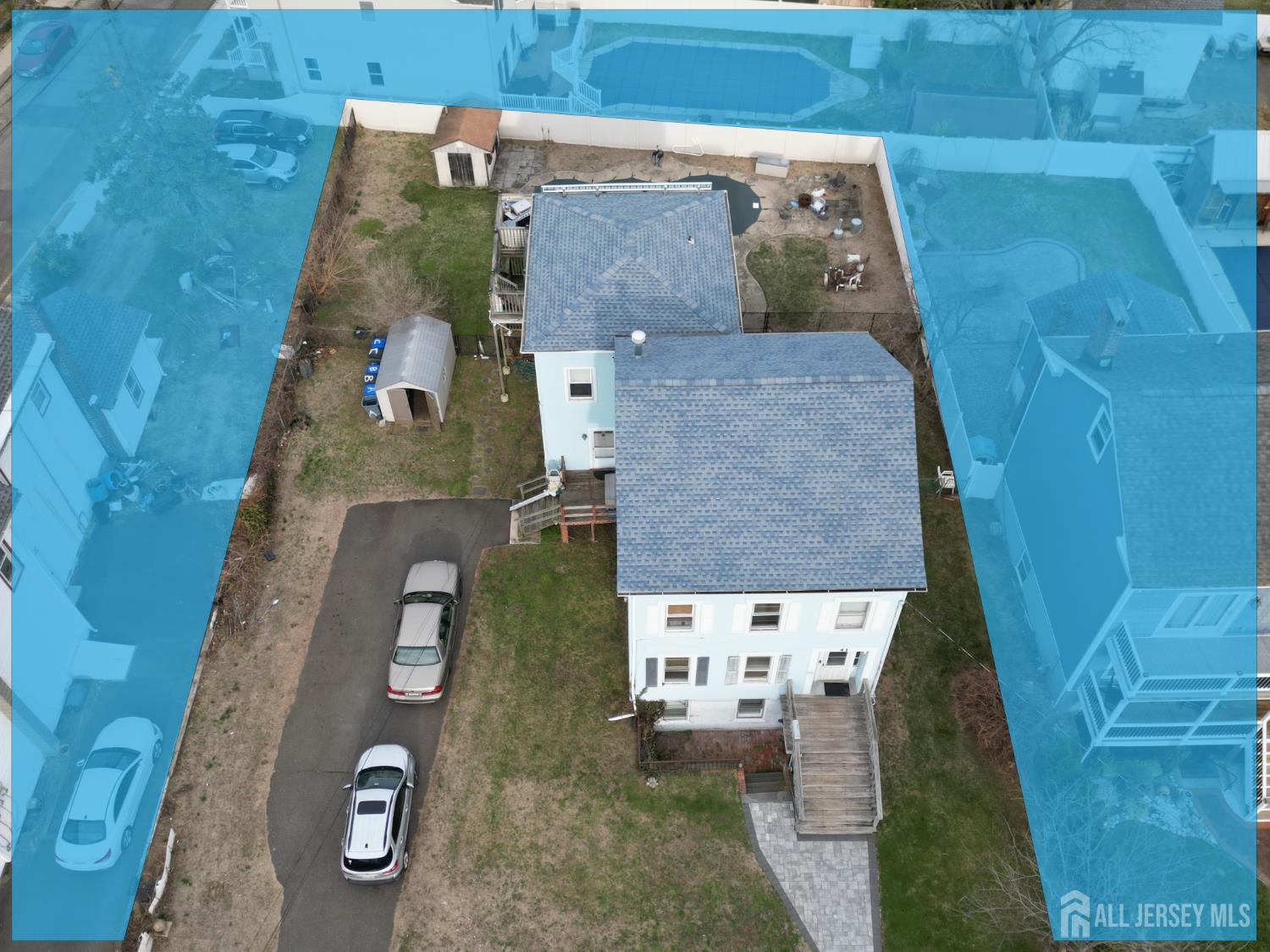 41 Atlantic Street, Keyport, NJ, 07735 image 36