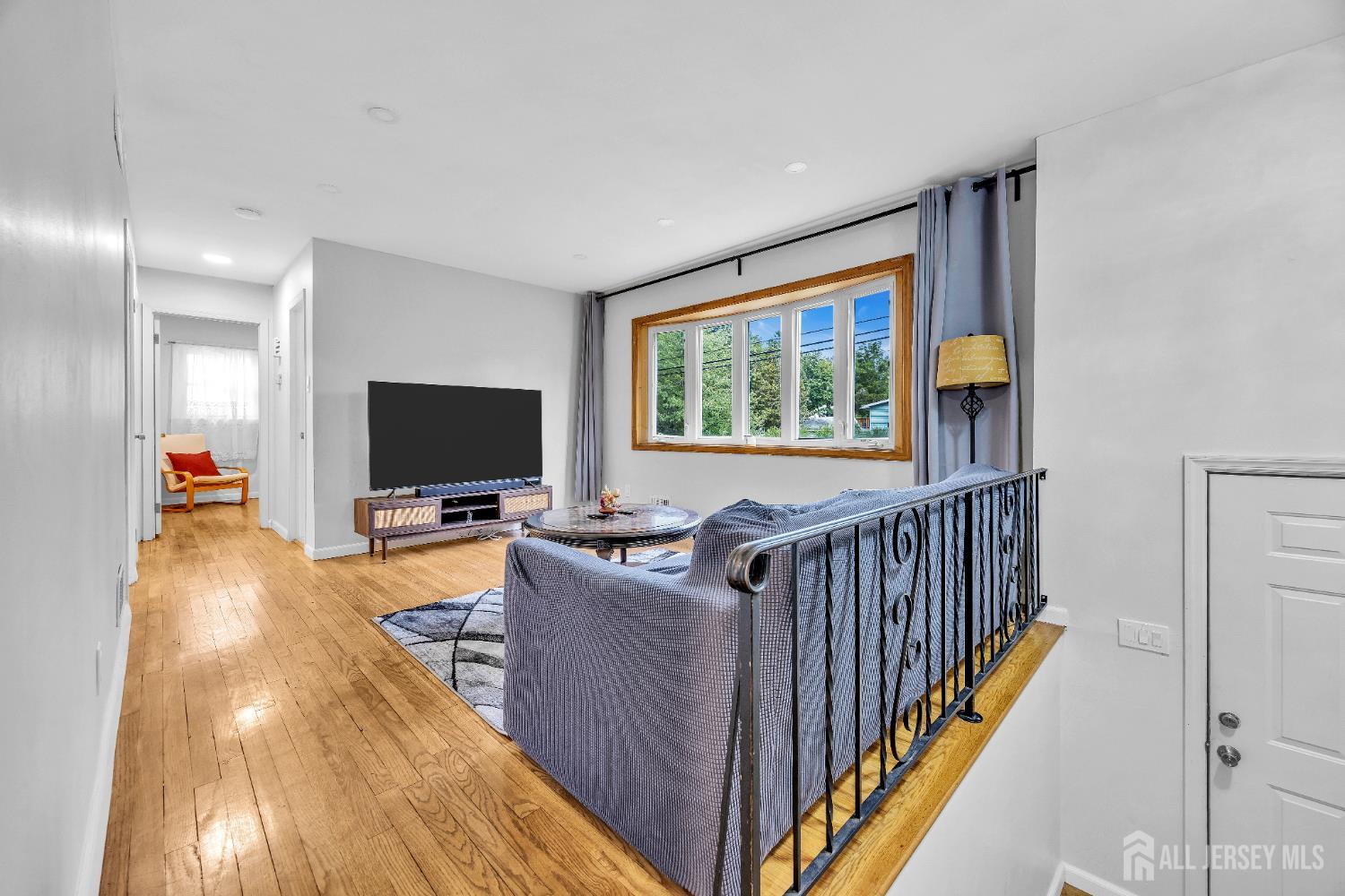 396 S 7th Avenue, Highland Park, NJ, 08904 image 6