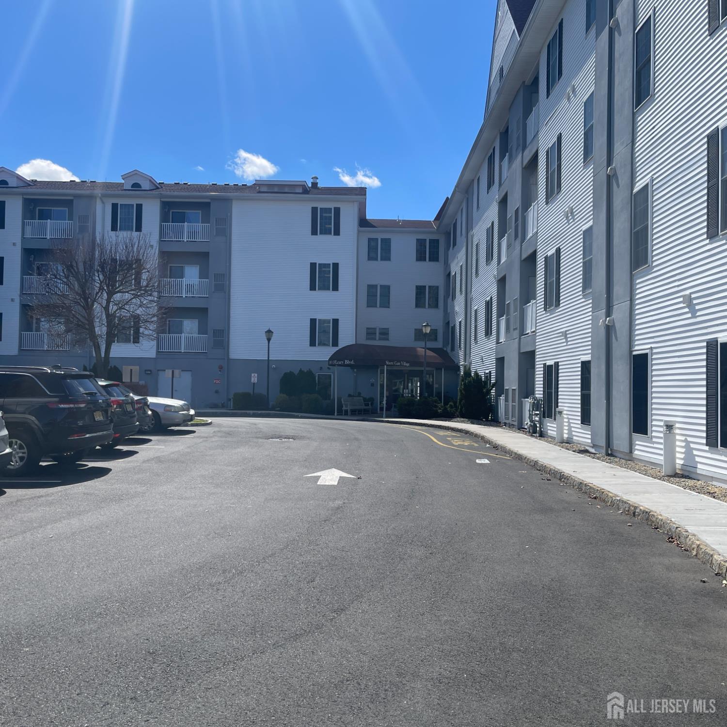100 John T O Leary Boulevard 327, South Amboy, NJ, 08879 image 17