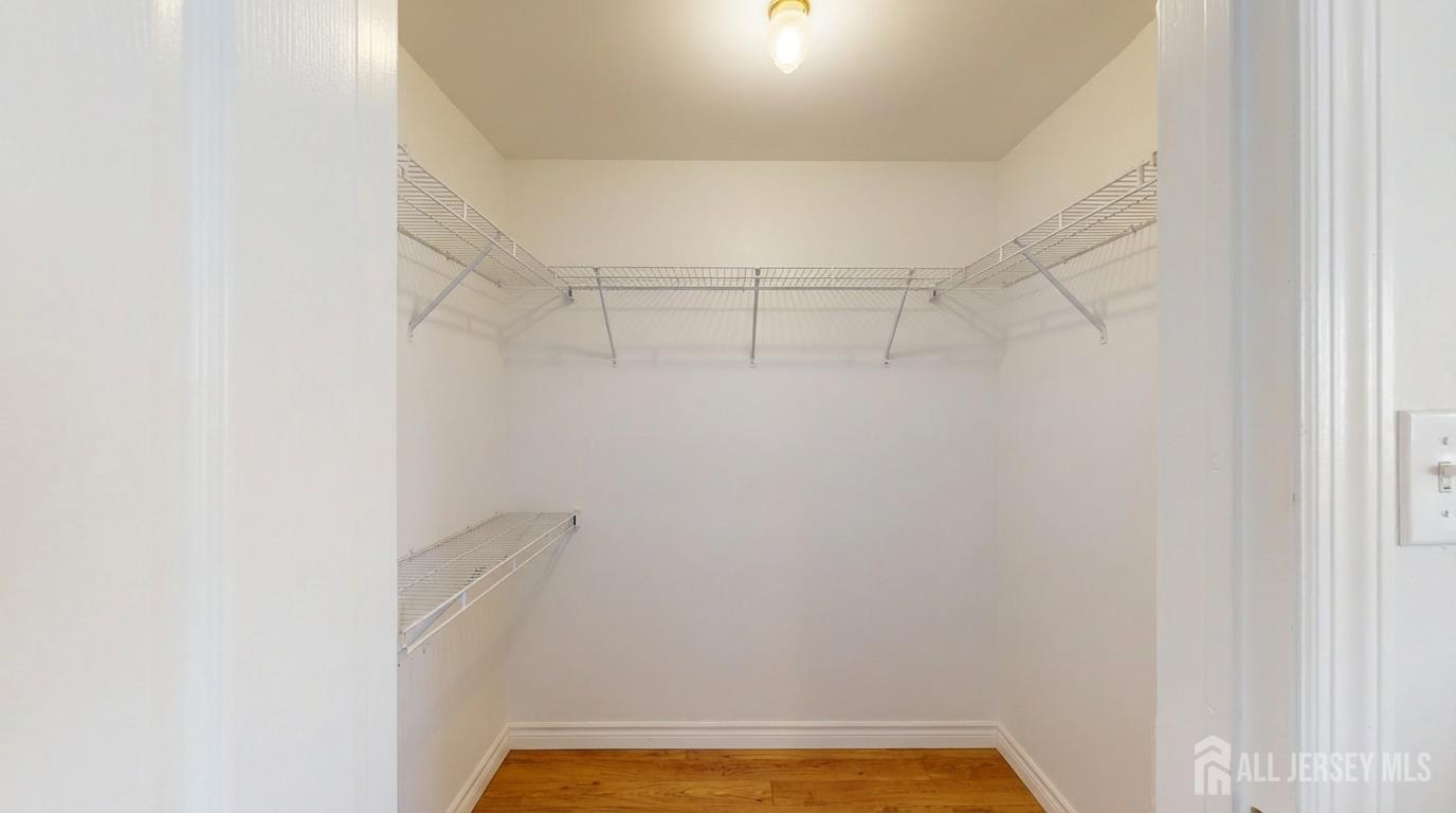 532 Hartford Street, Perth Amboy, NJ, 08861 image 19