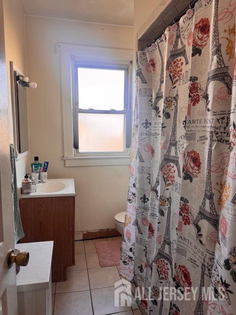 186 Linden Avenue, Irvington, NJ, 07111 image 7