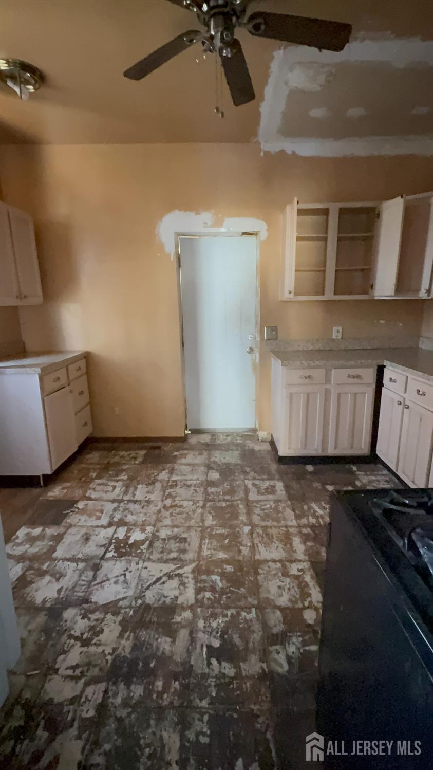 200-202A Blackwood Clementon Road, Clementon, NJ, 08021 image 10