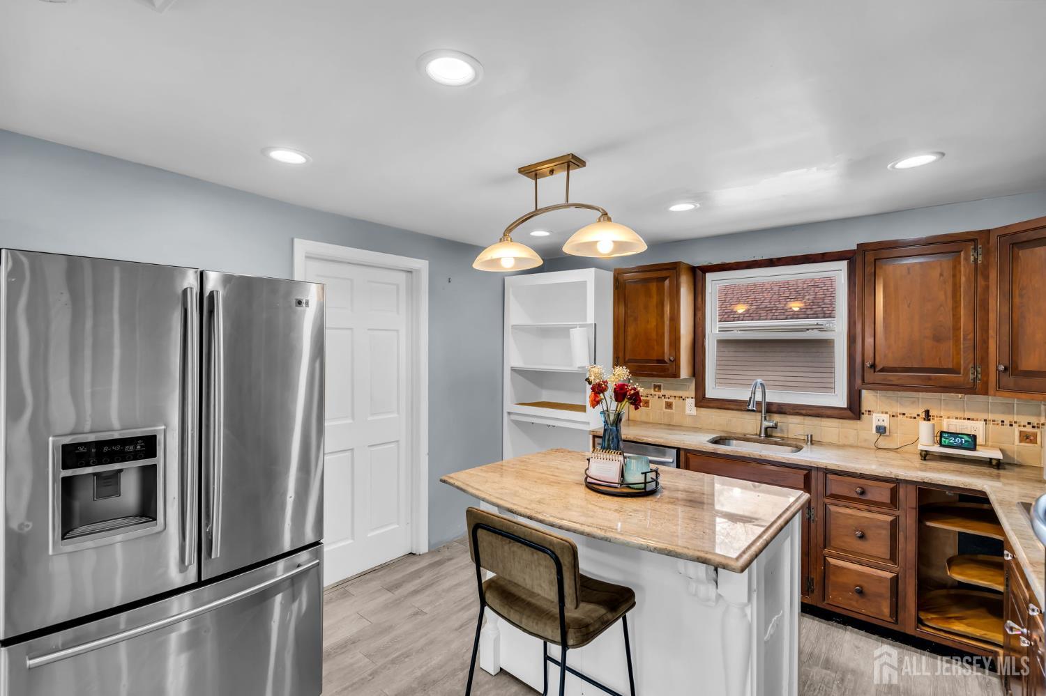 11 Pershing Avenue, Sayreville, NJ, 08872 image 8