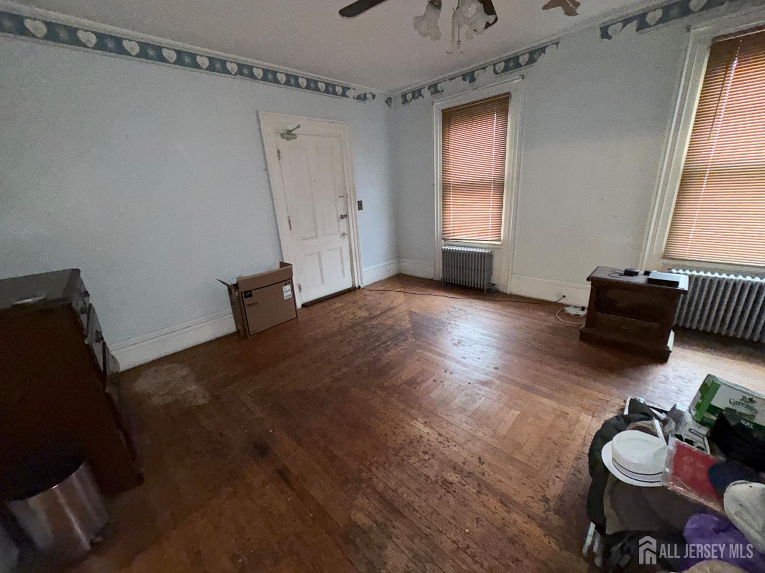 41 Atlantic Street, Keyport, NJ, 07735 image 24