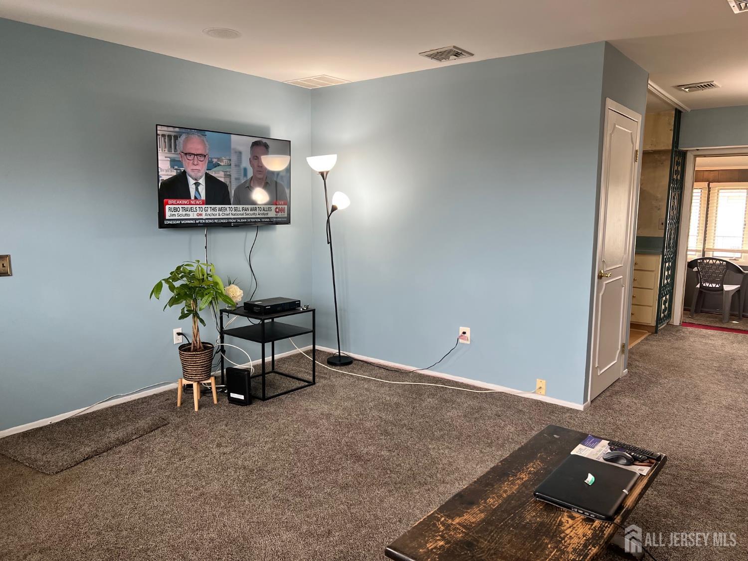 12 Louisiana Drive D, Old Bridge, NJ, 07747 image 7