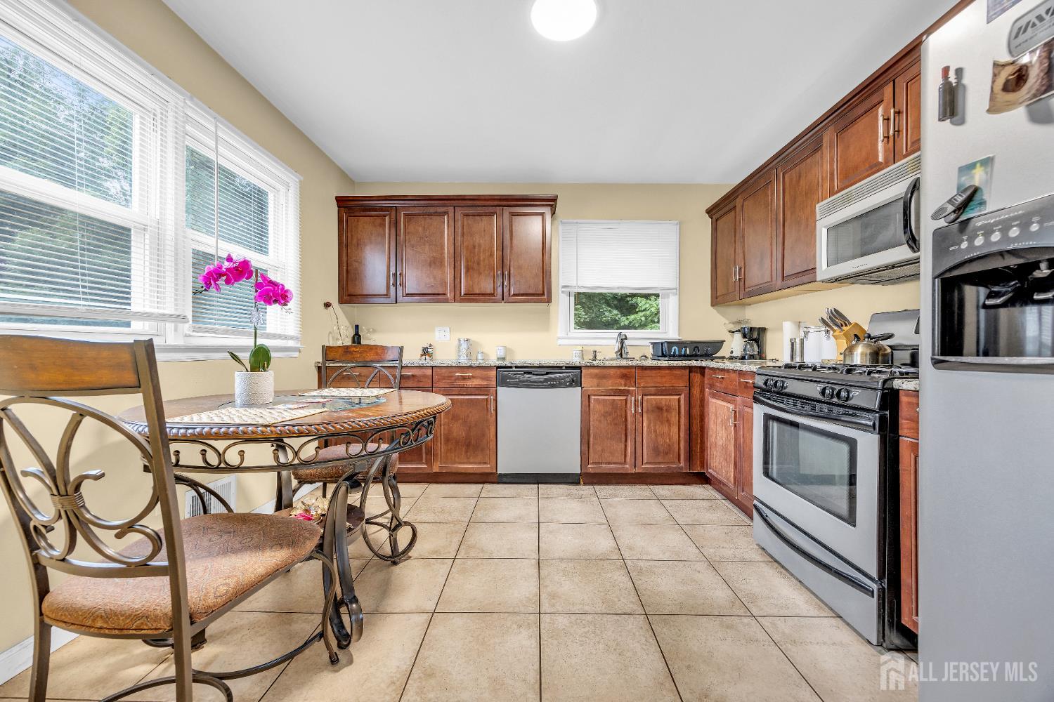 396 S 7th Avenue, Highland Park, NJ, 08904 image 11