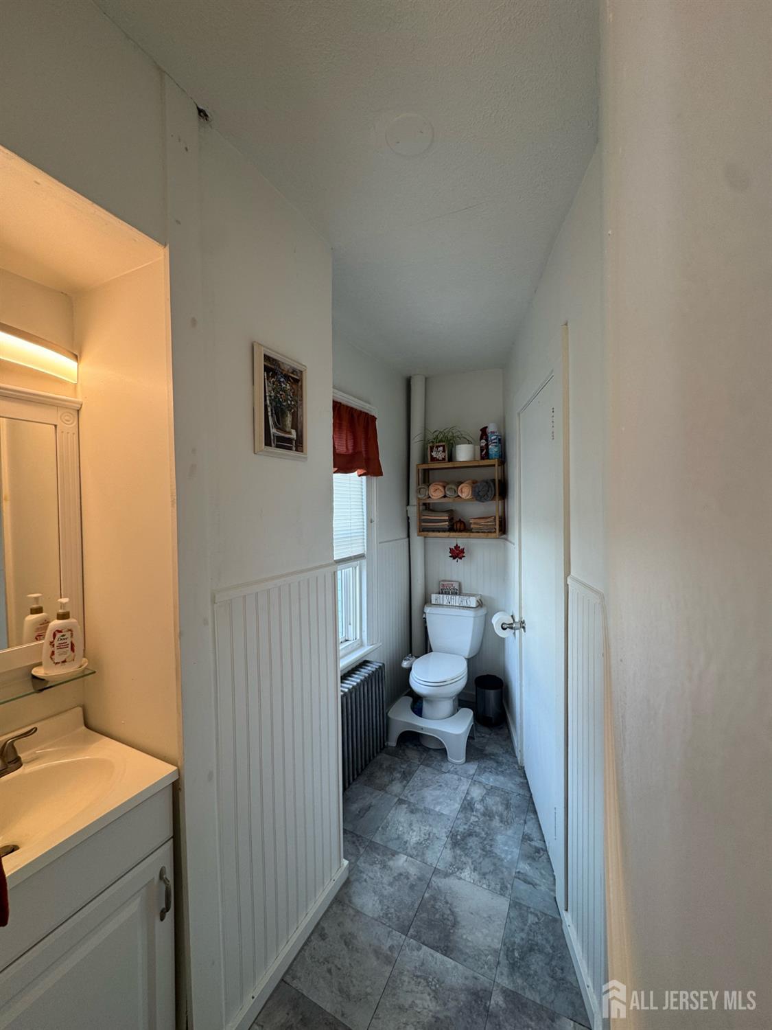 41 Atlantic Street, Keyport, NJ, 07735 image 10