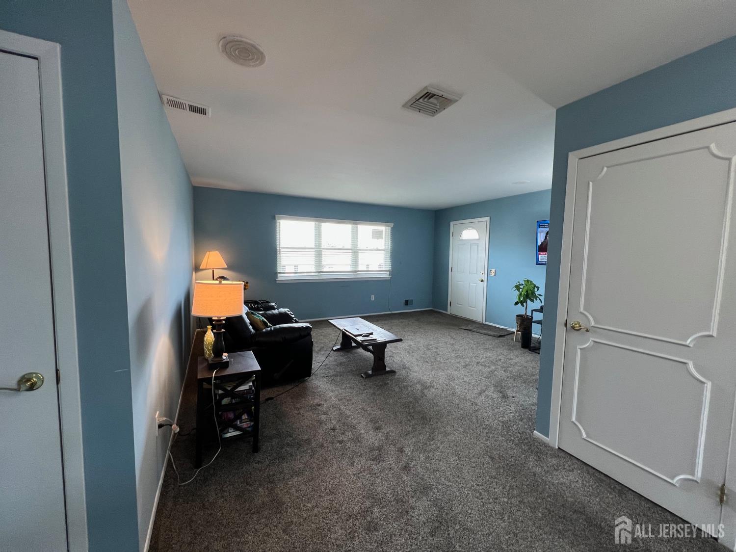 12 Louisiana Drive D, Old Bridge, NJ, 07747 image 14