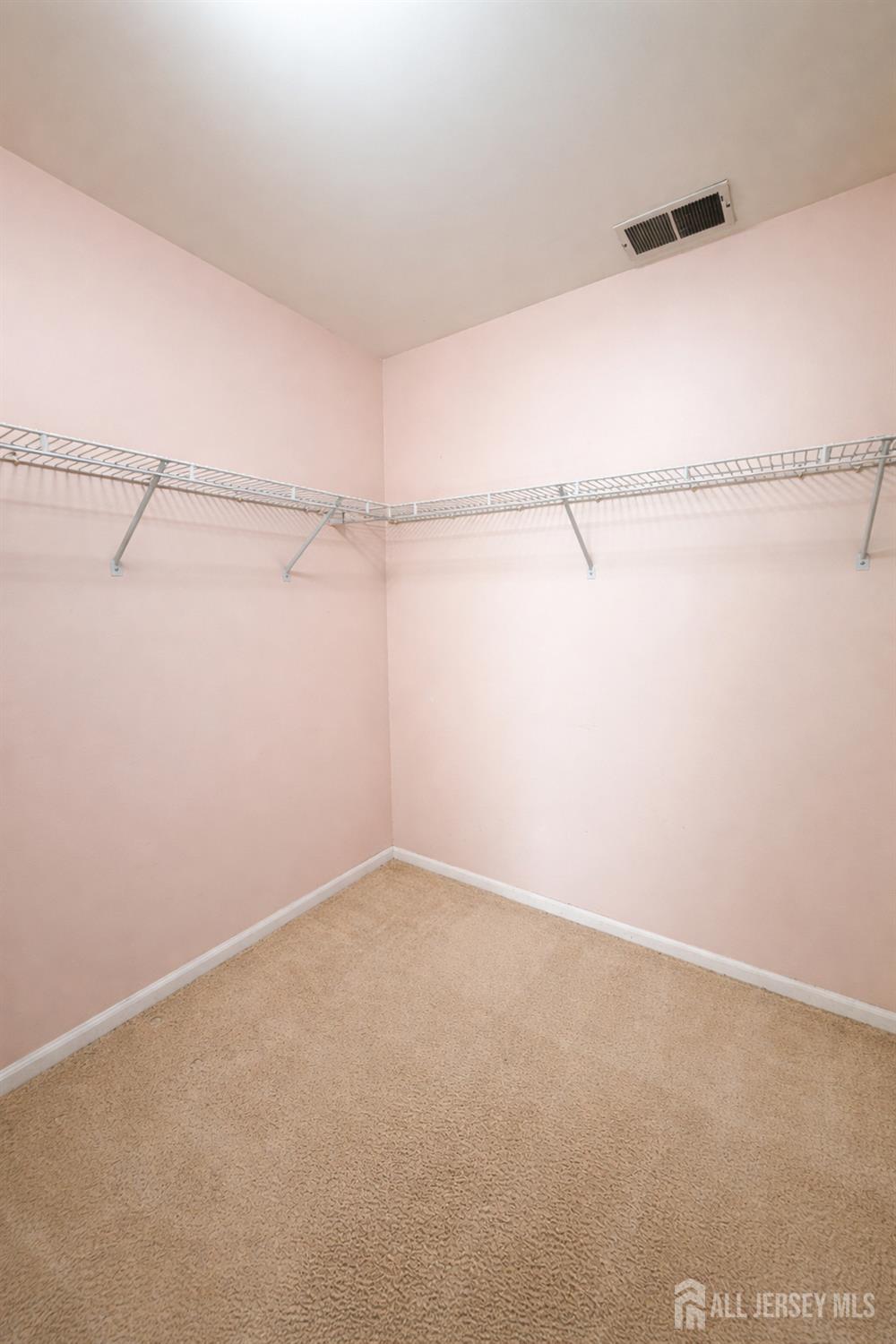 2308 Candlelight Court, Helmetta, NJ, 08828 image 8