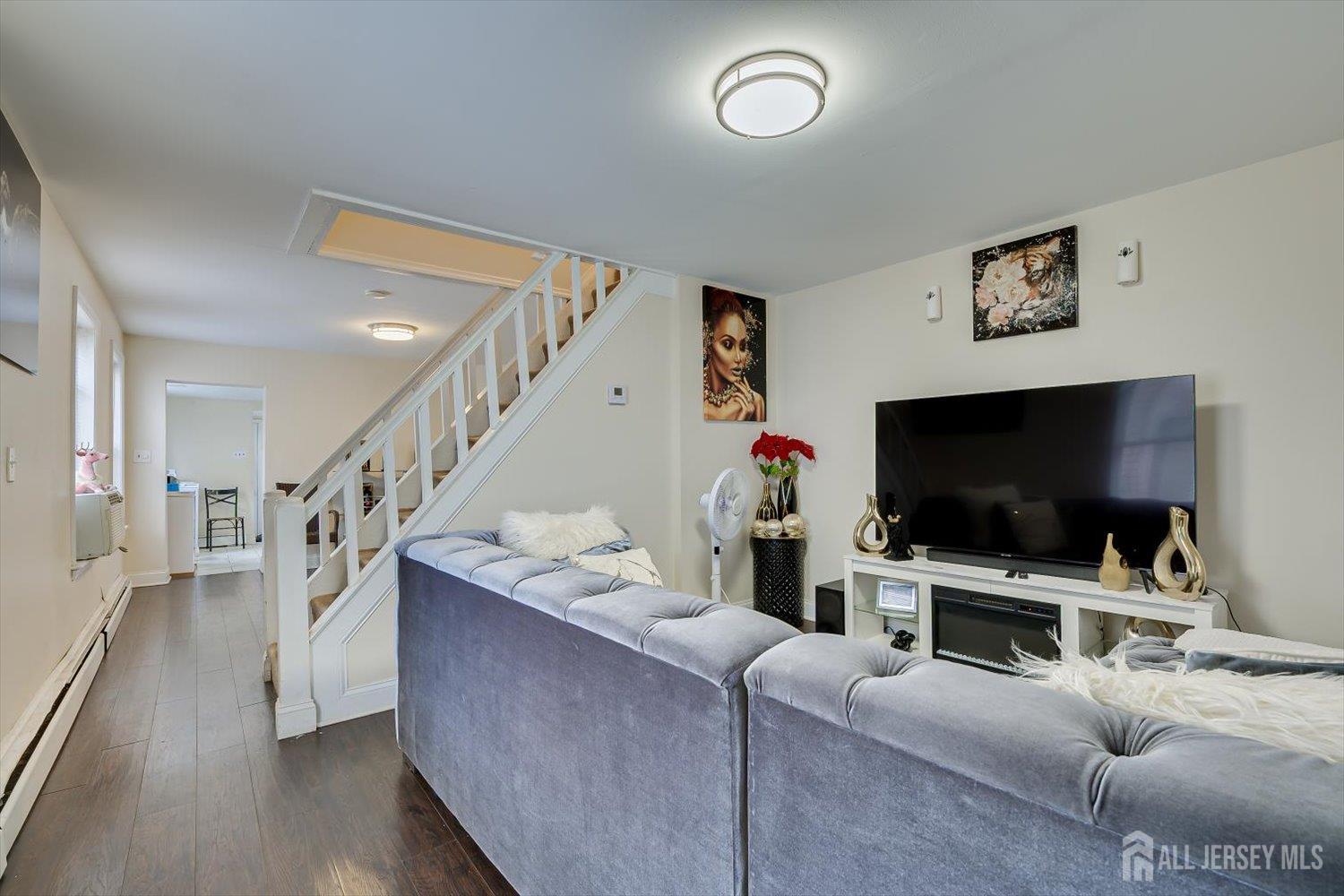 163 2nd Street, South Amboy, NJ, 08879 image 6