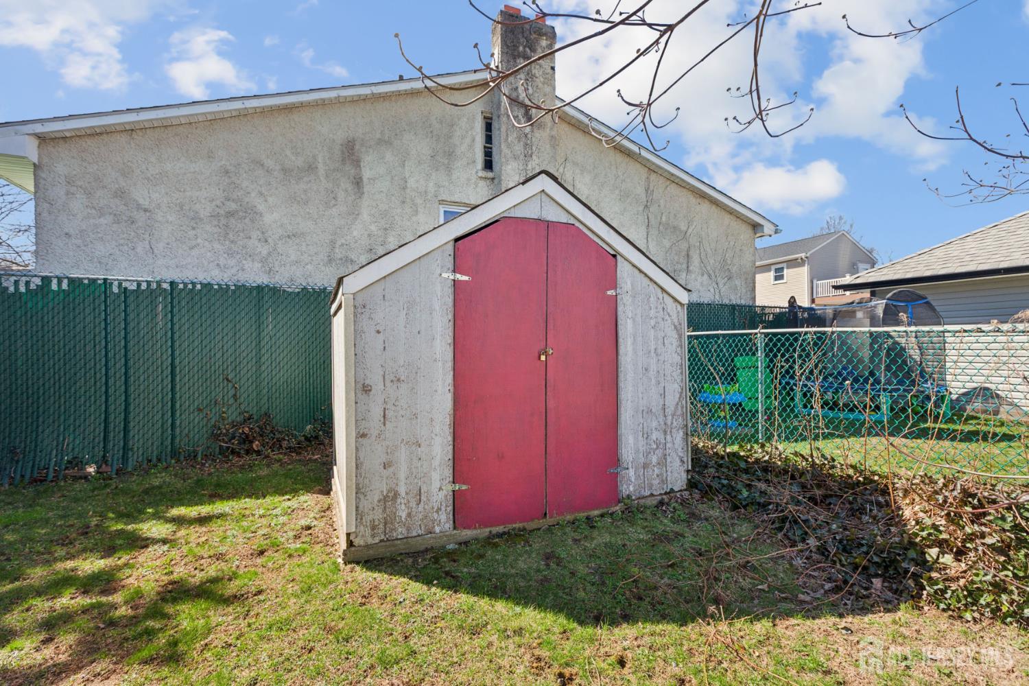 128 Whitehead Avenue, South River, NJ, 08882 image 18