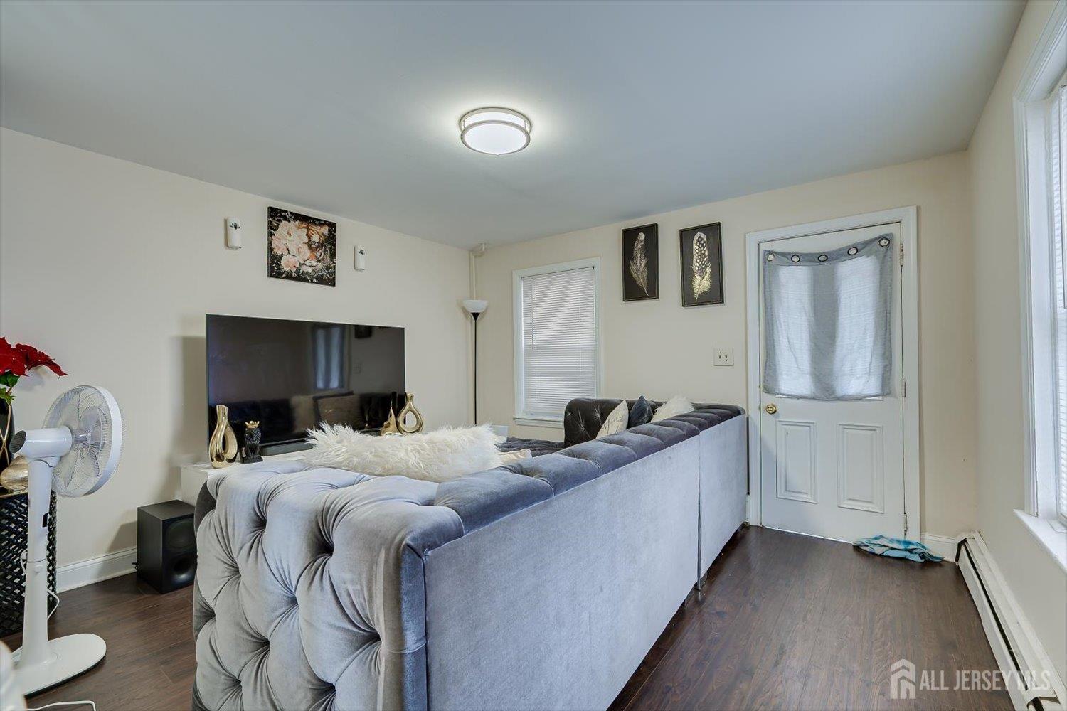 163 2nd Street, South Amboy, NJ, 08879 image 7