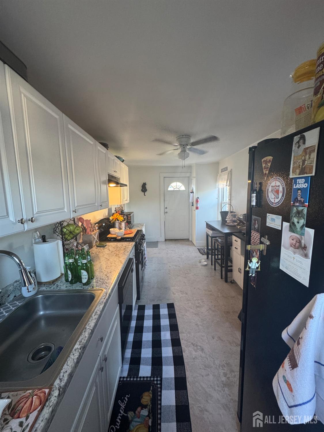 41 Atlantic Street, Keyport, NJ, 07735 image 7