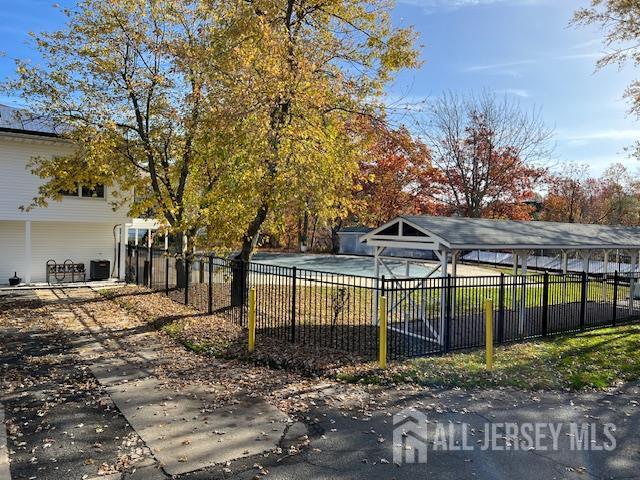12 Louisiana Drive D, Old Bridge, NJ, 07747 image 24
