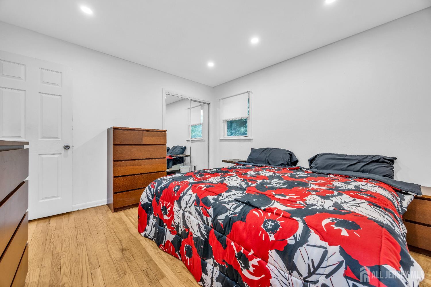 396 S 7th Avenue, Highland Park, NJ, 08904 image 17