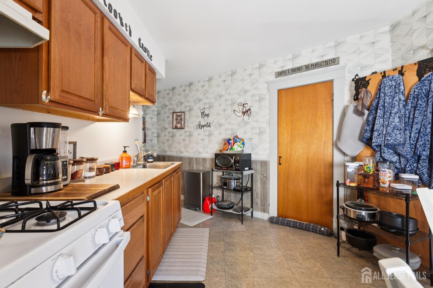 128 Whitehead Avenue, South River, NJ, 08882 image 13