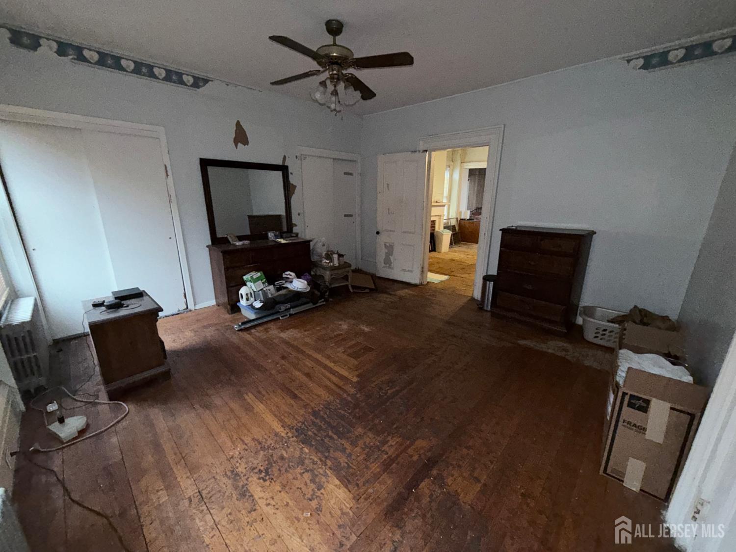 41 Atlantic Street, Keyport, NJ, 07735 image 26