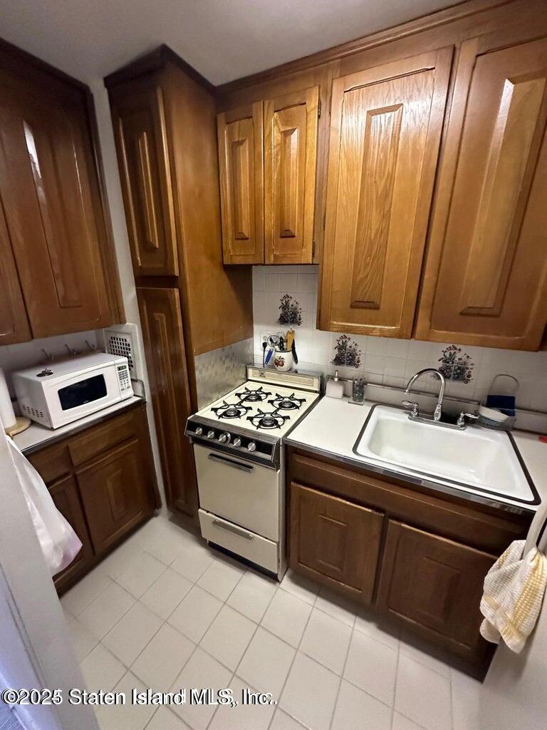 1000 Clove Road 3f, Staten Island, NY, 10301 image 9