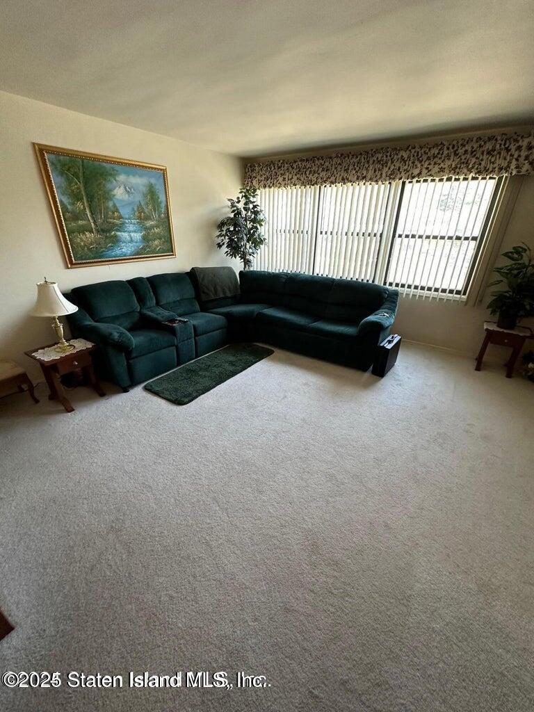 1000 Clove Road 3f, Staten Island, NY, 10301 image 13