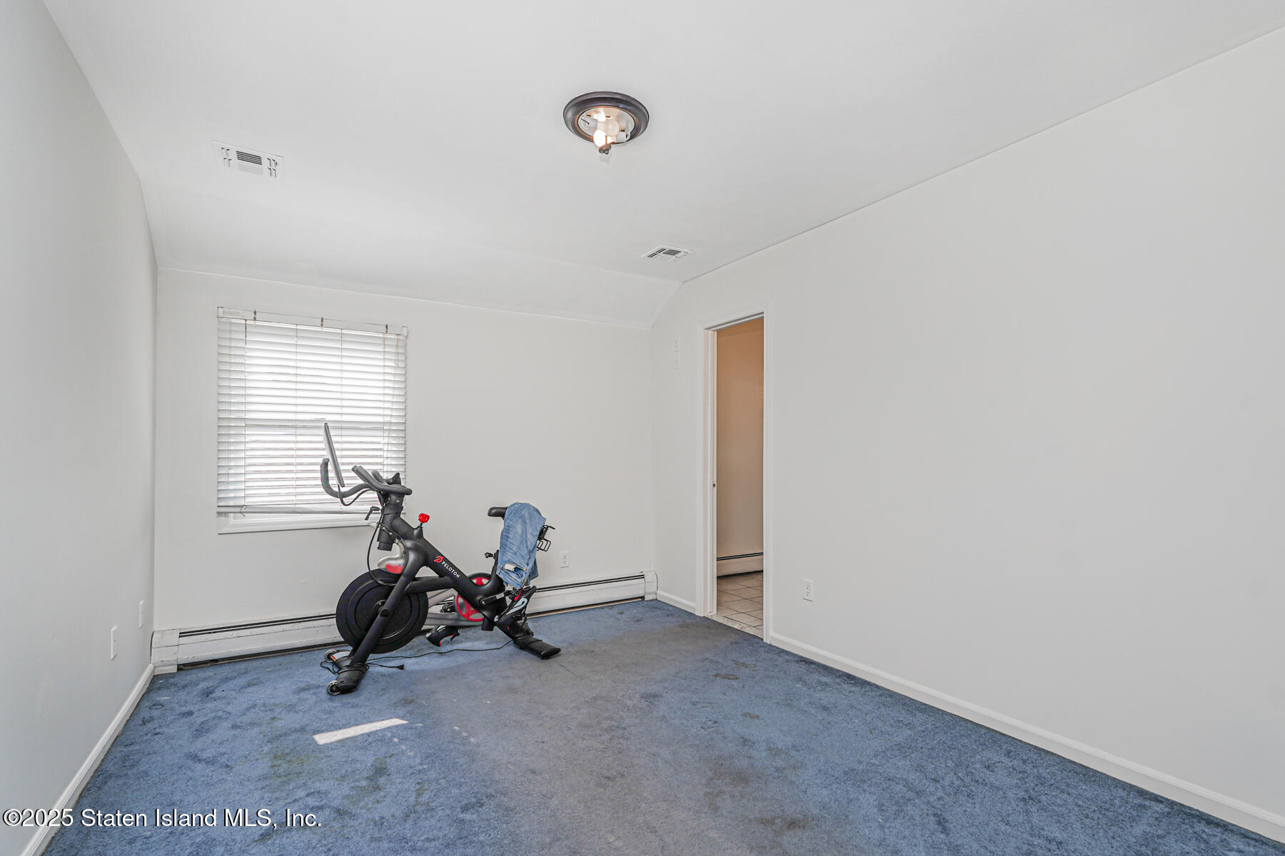 12 Mcdermott Avenue, Staten Island, NY, 10305 image 16