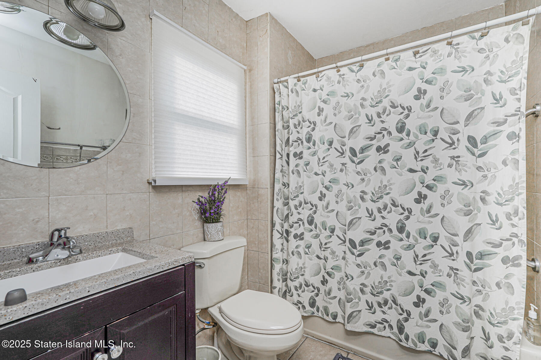 12 Mcdermott Avenue, Staten Island, NY, 10305 image 18