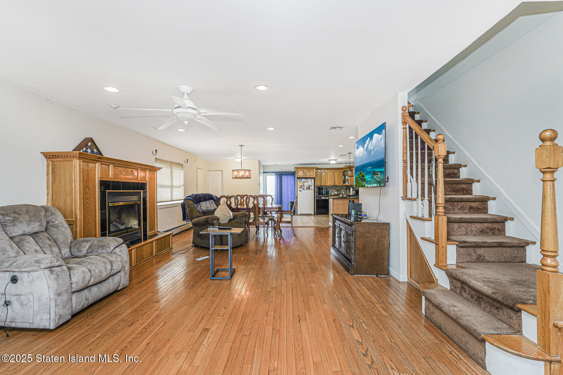 12 Mcdermott Avenue, Staten Island, NY, 10305 image 8