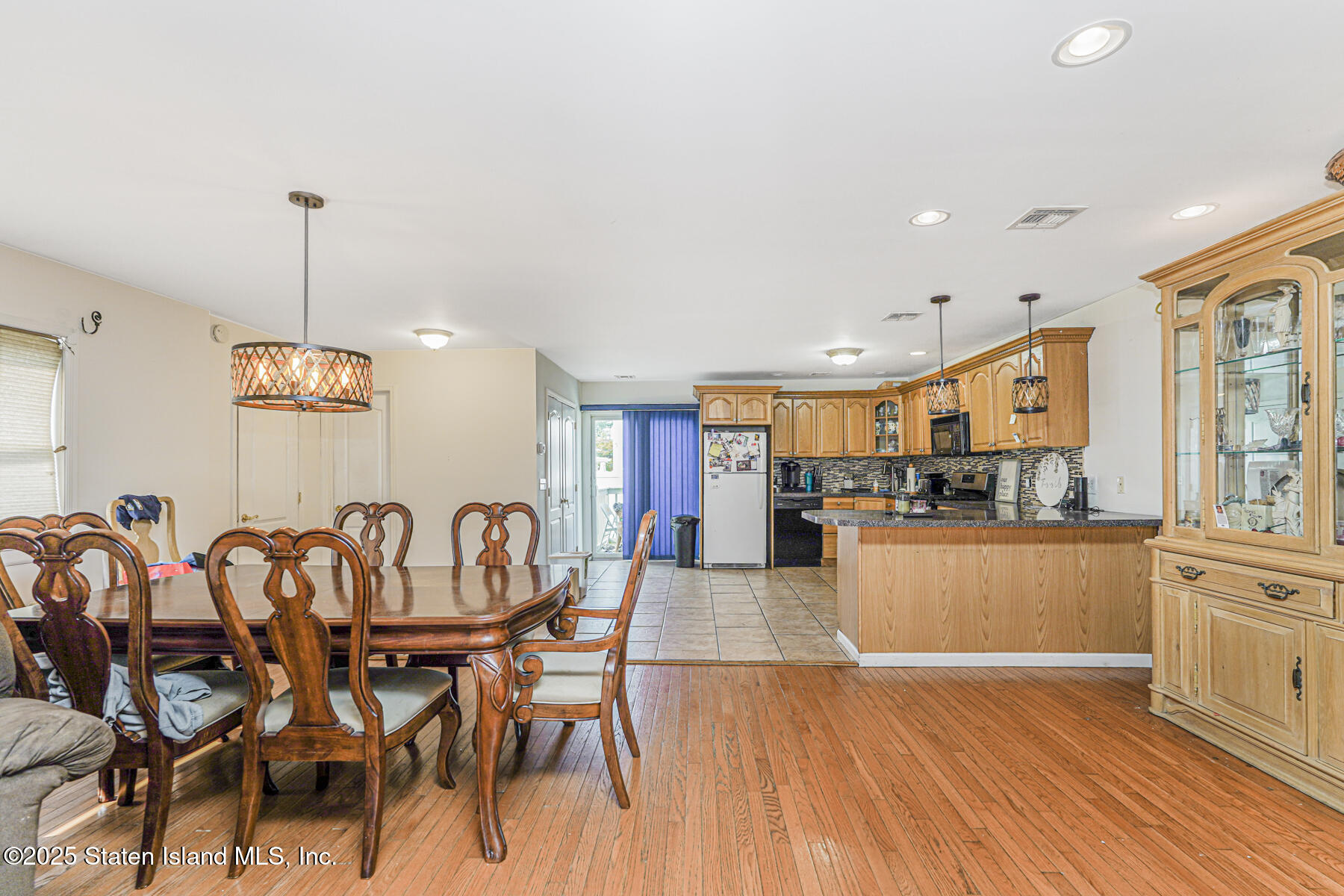 12 Mcdermott Avenue, Staten Island, NY, 10305 image 9