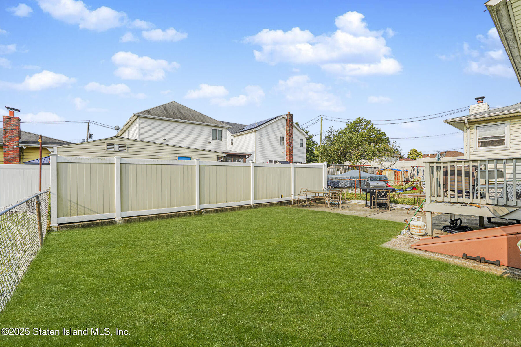 12 Mcdermott Avenue, Staten Island, NY, 10305 image 6