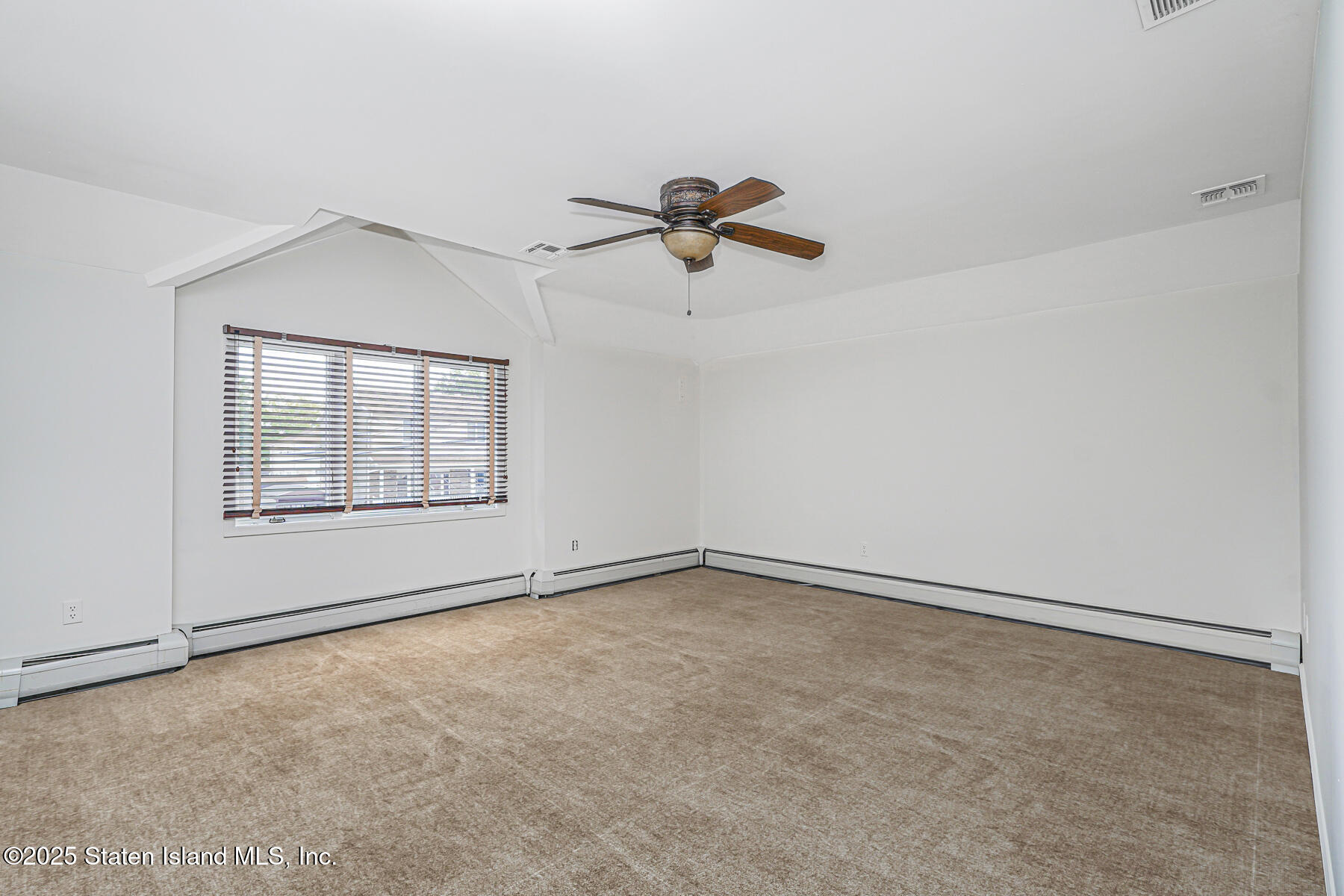 12 Mcdermott Avenue, Staten Island, NY, 10305 image 27
