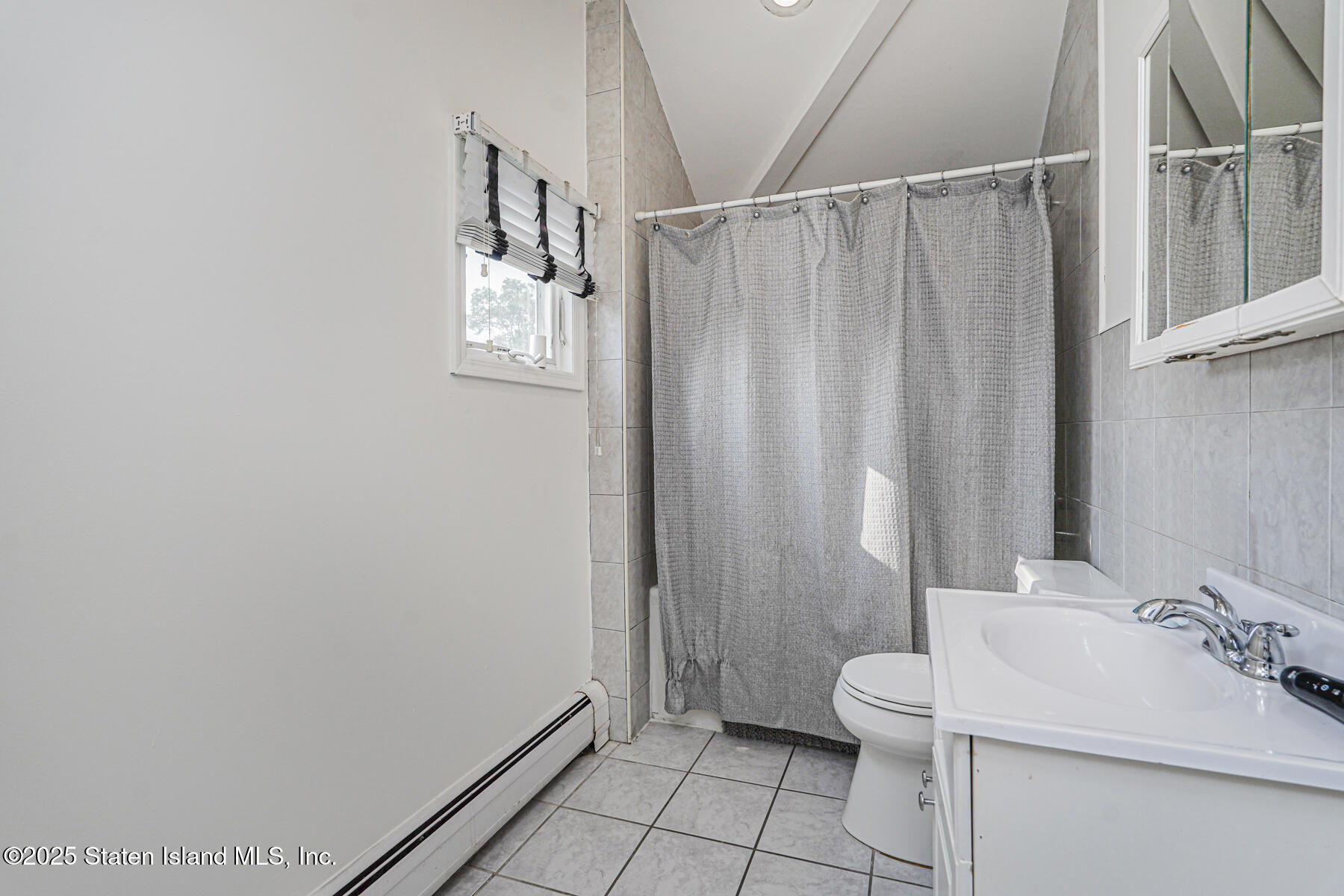 12 Mcdermott Avenue, Staten Island, NY, 10305 image 31