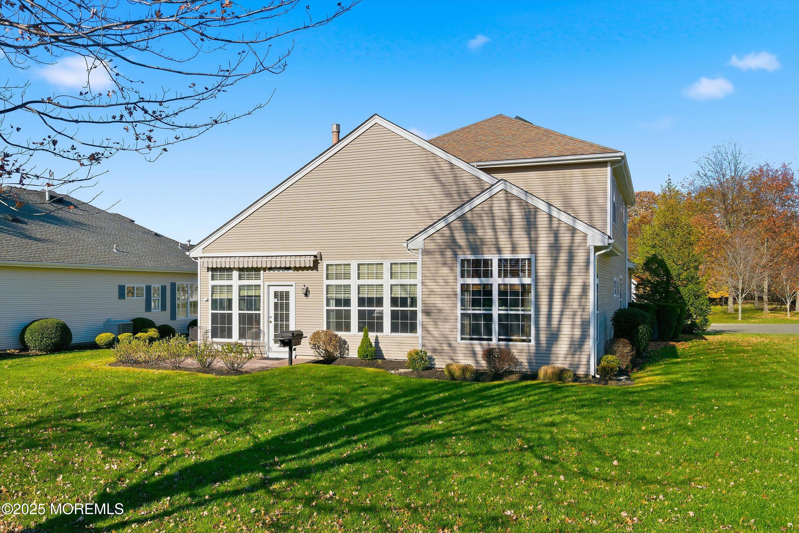 1507 Wishing Well Lane, Manasquan, NJ, 08736 image 37