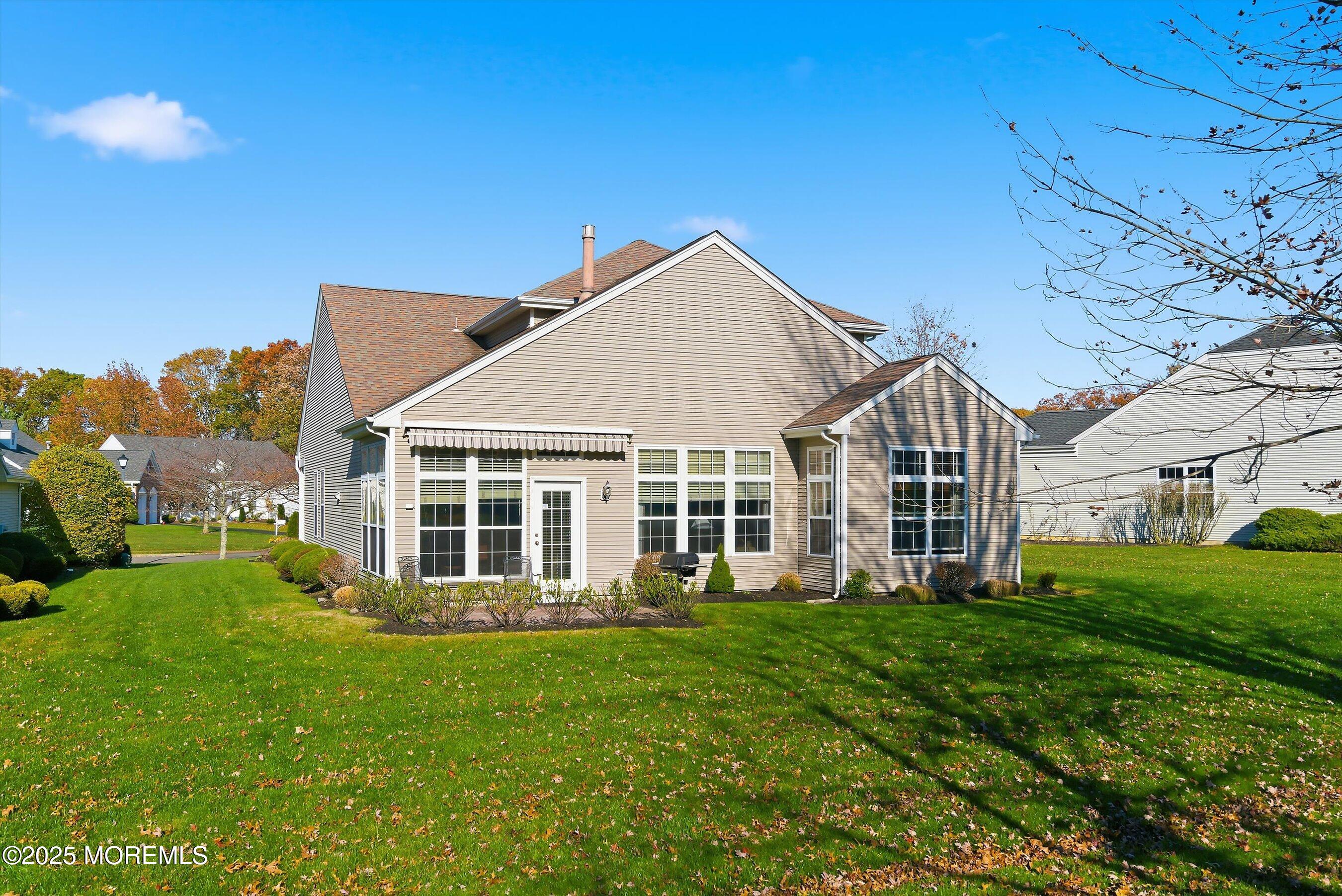 1507 Wishing Well Lane, Manasquan, NJ, 08736 image 36